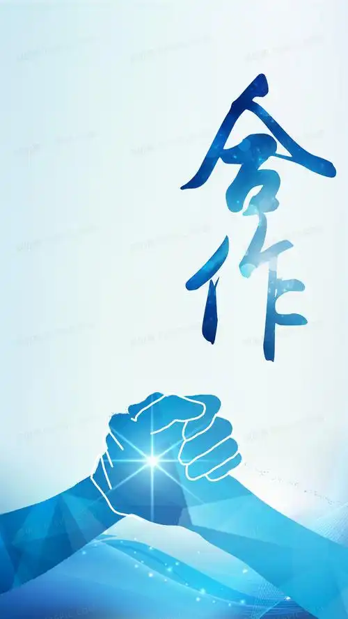 广州市祺虹电子科技有限公司