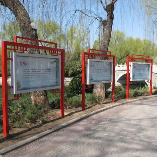 广州市祺虹电子科技有限公司