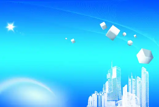 广州市祺虹电子科技有限公司